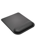 Mouse pad poggiapolsi ErgoSoft™-Kensington K52888EU