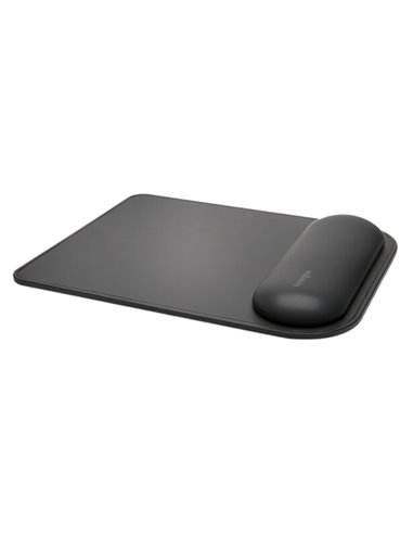 Mouse pad poggiapolsi ErgoSoft™-Kensington K52888EU KENSINGTON MOUSEPAD E POGGIAPOLSI