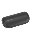 Poggiapolsi per mouse standard ErgoSoft™-Kensington K52802WW