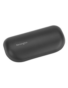 Poggiapolsi per mouse standard ErgoSoft™-Kensington K52802WW