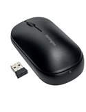 Mouse wireless doppio SureTrack™-Kensington K75298WW