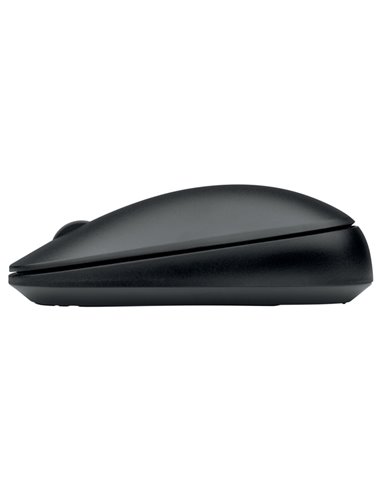 Mouse wireless doppio SureTrack™-Kensington K75298WW KENSINGTON TASTIERE E MOUSE