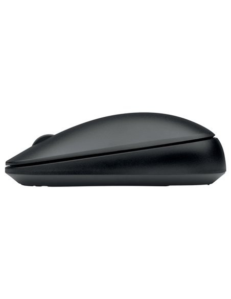 Mouse wireless doppio SureTrack™-Kensington K75298WW KENSINGTON TASTIERE E MOUSE