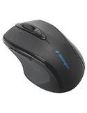Mouse wireless Pro Fit™ di medie dimensioni Nero-Kensington K72405EU