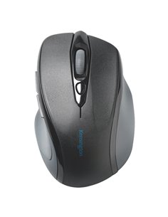 Mouse wireless Pro Fit™ di medie dimensioni Nero-Kensington K72405EU KENSINGTON TASTIERE E MOUSE 2