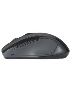 Mouse wireless Pro Fit® di medie dimensioni - grigio grafite-Kensington K72423WW KENSINGTON TASTIERE E MOUSE 2