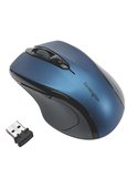 Mouse wireless Pro Fit® di medie dimensioni - blu zaffiro-Kensington K72421WW