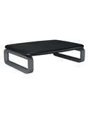 Supporto per monitor SmartFit® Plus - Nero-Kensington K52786WW