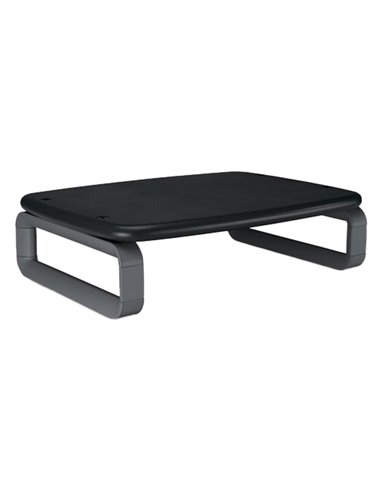 Supporto per monitor SmartFit® Plus - Nero-Kensington K52786WW KENSINGTON SUPPORTI-BRACCI MONITOR-NOTEBOOK