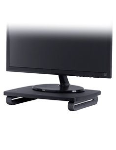 Supporto per monitor SmartFit® Plus - Nero-Kensington K52786WW KENSINGTON SUPPORTI-BRACCI MONITOR-NOTEBOOK 2
