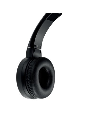 Cuffie on-ear USB-C H1000-Kensington K83450WW