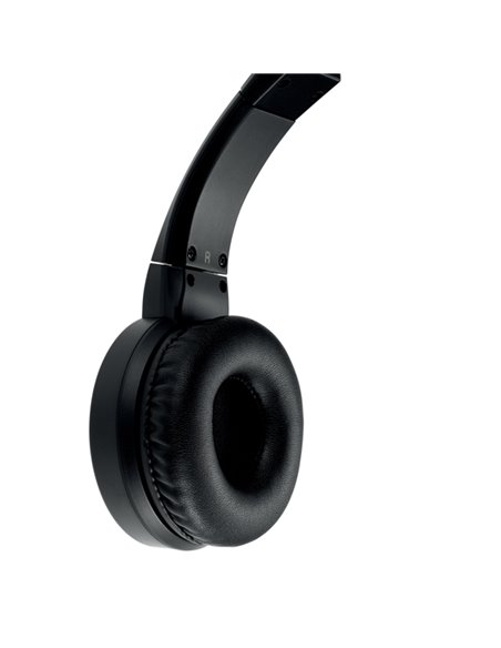 Cuffie on-ear USB-C H1000-Kensington K83450WW