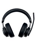 Cuffie over-ear Bluetooth H3000-Kensington K83452WW