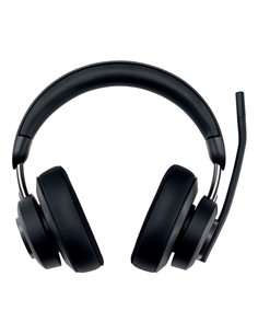 Cuffie over-ear Bluetooth H3000-Kensington K83452WW