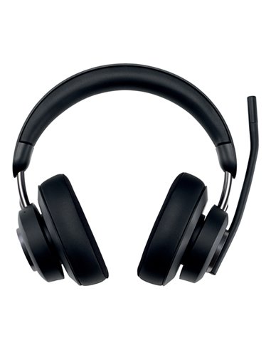 Cuffie over-ear Bluetooth H3000-Kensington K83452WW