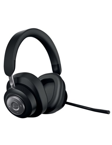 Cuffie over-ear Bluetooth H3000-Kensington K83452WW