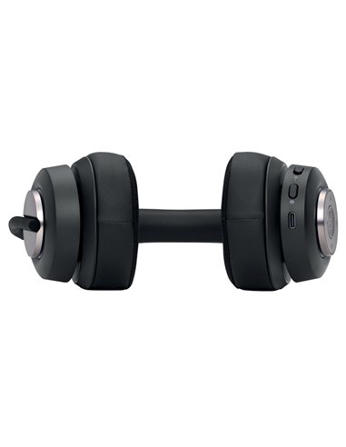 Cuffie over-ear Bluetooth H3000-Kensington K83452WW