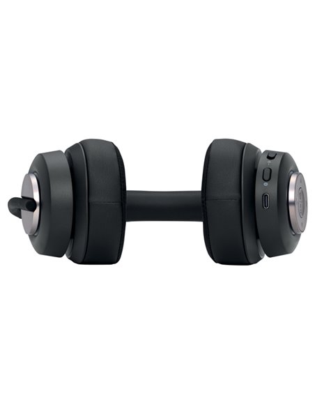 Cuffie over-ear Bluetooth H3000-Kensington K83452WW