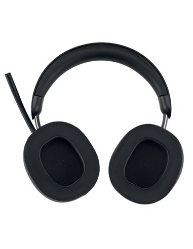 Cuffie over-ear Bluetooth H3000-Kensington K83452WW