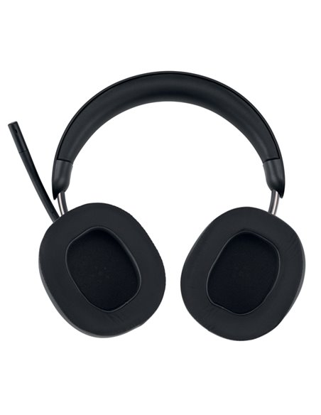 Cuffie over-ear Bluetooth H3000-Kensington K83452WW