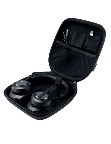 Cuffie over-ear Bluetooth H3000-Kensington K83452WW
