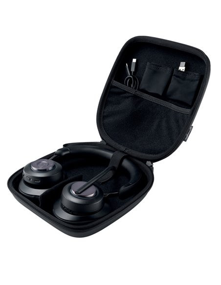 Cuffie over-ear Bluetooth H3000-Kensington K83452WW