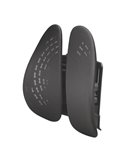 Schienale conforme SmartFit®-Kensington K60412WW