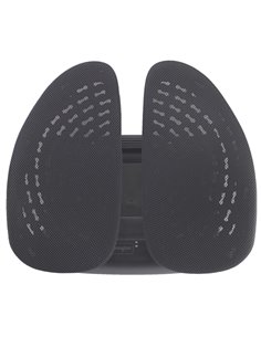 Schienale conforme SmartFit®-Kensington K60412WW KENSINGTON SUPPORTI LOMBARI 2