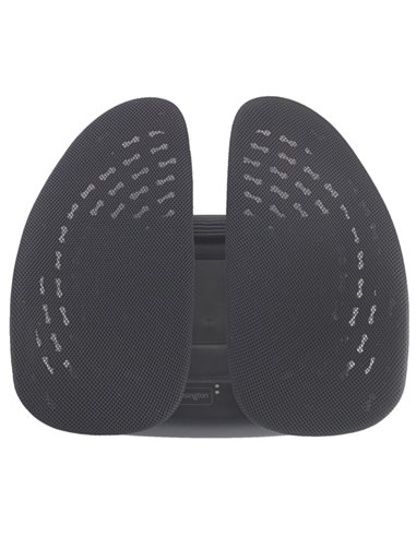 Schienale conforme SmartFit®-Kensington K60412WW KENSINGTON SUPPORTI LOMBARI