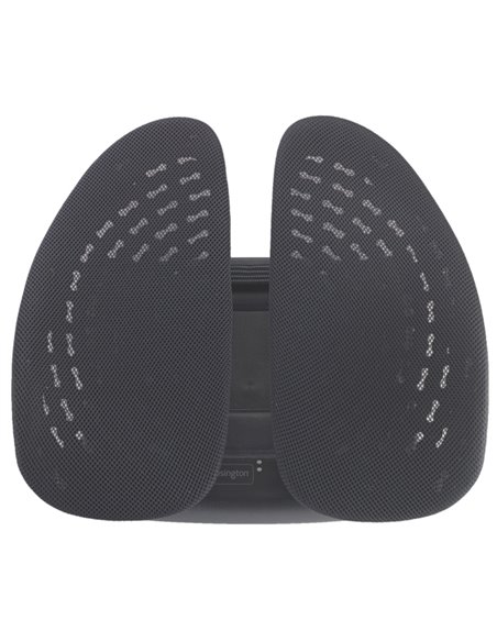 Schienale conforme SmartFit®-Kensington K60412WW KENSINGTON SUPPORTI LOMBARI