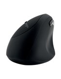 Mouse wireless Pro Fit® Ergo per mancini-Kensington K79810WW