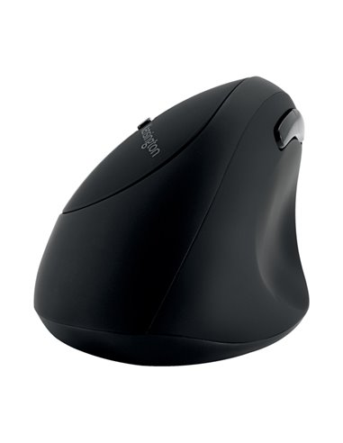 Mouse wireless Pro Fit® Ergo per mancini-Kensington K79810WW KENSINGTON TASTIERE E MOUSE