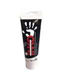Detergente lavamani per inchiostri Inko Special in tubo 250ml Nettuno 01067
