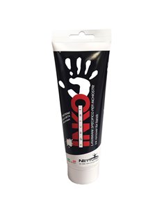 Detergente lavamani per inchiostri Inko Special in tubo 250ml Nettuno 01067