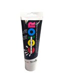 Detergente lavamani Color Special per coloranti e tinte in tubo 250ml Nettuno 01066