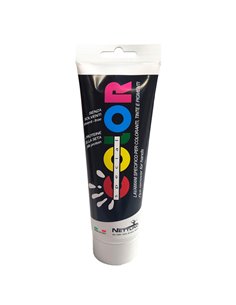 Detergente lavamani Color Special per coloranti e tinte in tubo 250ml Nettuno 01066