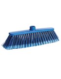 Scopa per interni Alma blu PerfettoFactory 27100