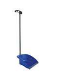 Alzaimmondizie Robusto blu PerfettoFactory 26440