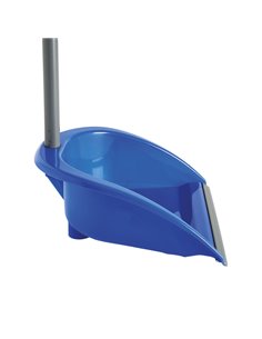 Alzaimmondizie Robusto blu Perfetto 26440 2