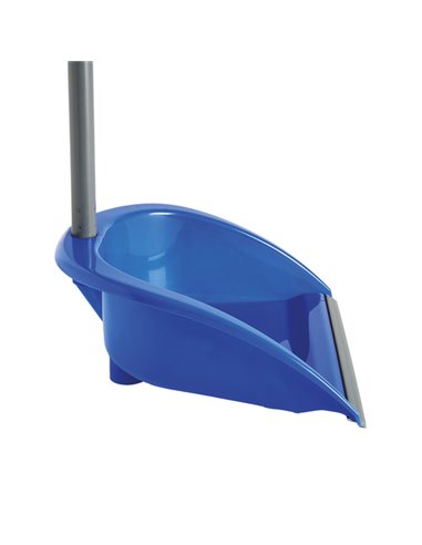 Alzaimmondizie Robusto blu Perfetto 26440
