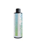 Profumo liquido Igiene Ambiente da 250ml per diffusore Explosion 86001627