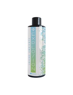 Profumo liquido Igiene Ambiente da 250ml per diffusore Explosion 86001627 Medial ASSORBIUMIDITA'-PROFUMATORI-CANDELE
