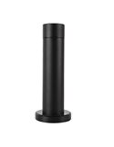 Diffusore di profumo EXPLOSION 200 nero 117131
