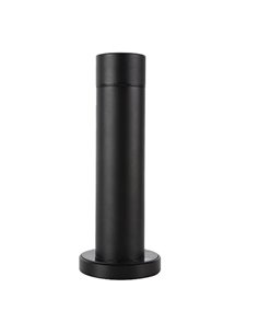 Diffusore di profumo EXPLOSION 200 nero 117131 Medial ASSORBIUMIDITA'-PROFUMATORI-CANDELE