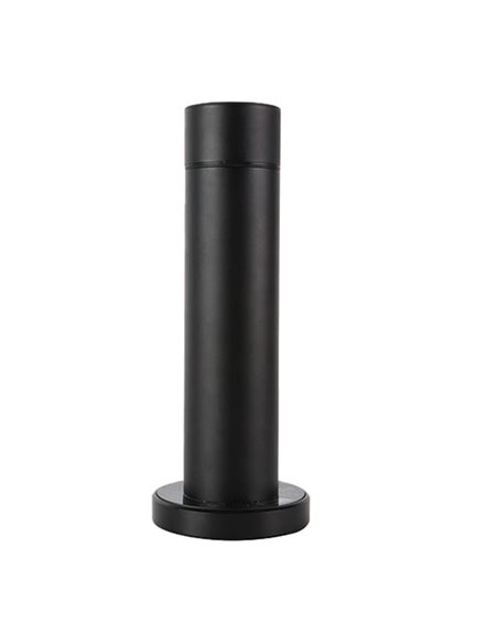 Diffusore di profumo EXPLOSION 200 nero 117131 Medial ASSORBIUMIDITA'-PROFUMATORI-CANDELE