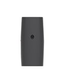 Diffusore di profumo EXPLOSION 80 nero (temp indisp) 117011