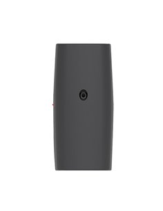 Diffusore di profumo EXPLOSION 80 nero 117011 Medial ASSORBIUMIDITA'-PROFUMATORI-CANDELE
