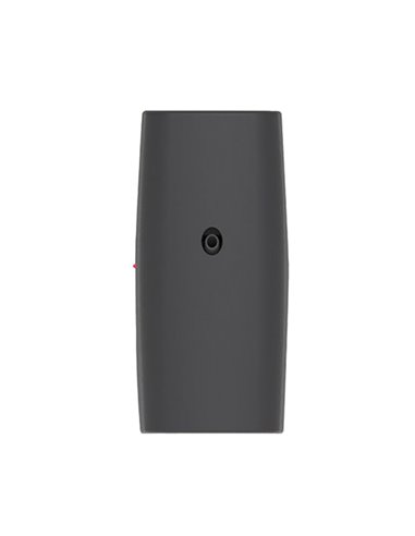 Diffusore di profumo EXPLOSION 80 nero 117011 Medial ASSORBIUMIDITA'-PROFUMATORI-CANDELE