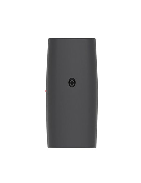 Diffusore di profumo EXPLOSION 80 nero 117011 Medial ASSORBIUMIDITA'-PROFUMATORI-CANDELE
