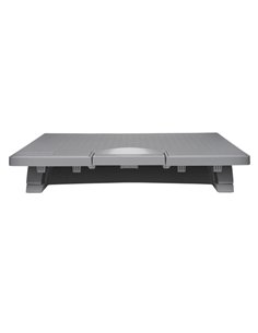 Poggiapiedi ergonomico SmartFit® SoleMate™ Pro-Kensington K50409EU KENSINGTON POGGIAPIEDI 2